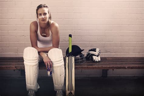 nude women cricketers|Women Cricketers Nude Porn Videos .